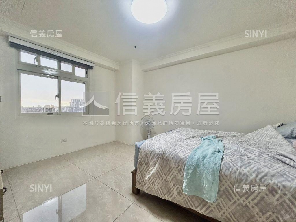 朝代大第．帝王樓中樓房屋室內格局與周邊環境