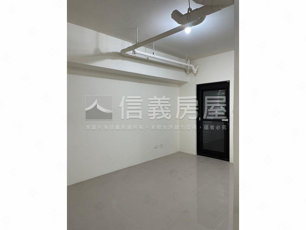 昕世代優質店面Ｓ２房屋室內格局與周邊環境