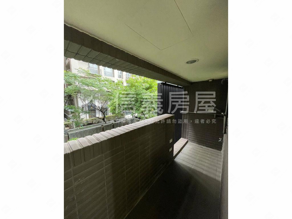 昕世代優質店面Ｓ２房屋室內格局與周邊環境