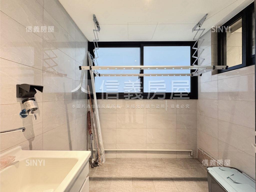 雙平車看這間！惠宇碧柳房屋室內格局與周邊環境