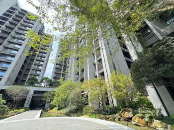 惠宇碧柳雙平車主陽２５坪