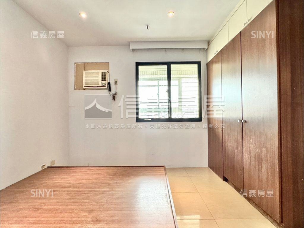 中都高樓景觀４房平車房屋室內格局與周邊環境