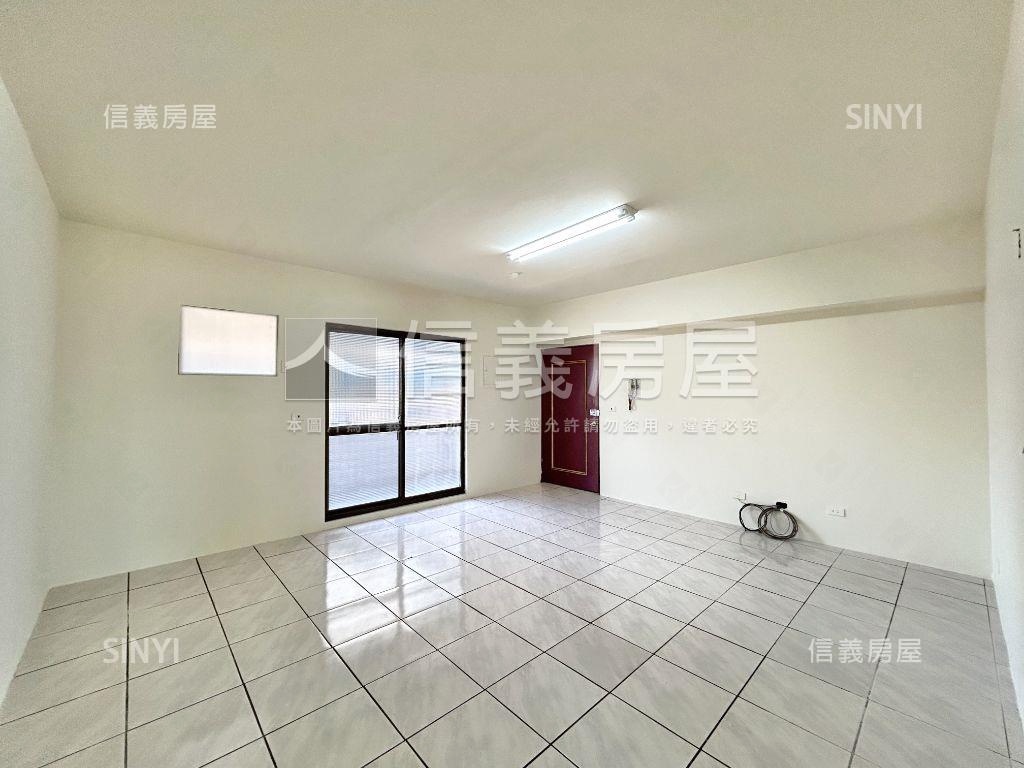 近五權車站三房房屋室內格局與周邊環境
