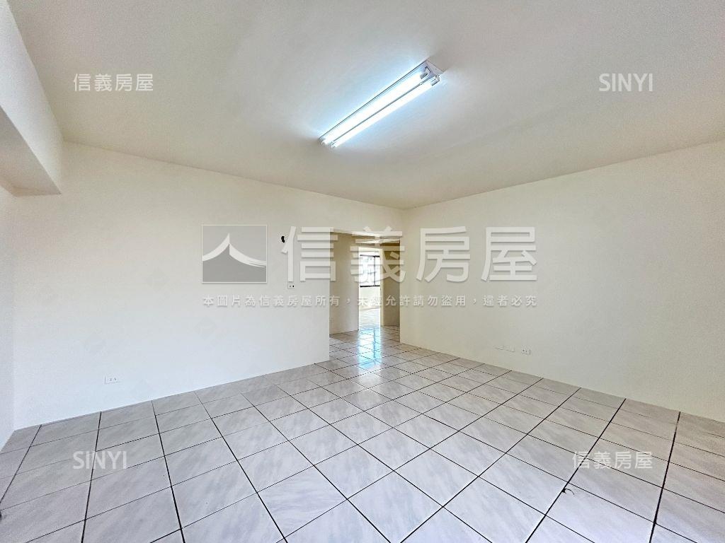 近五權車站三房房屋室內格局與周邊環境