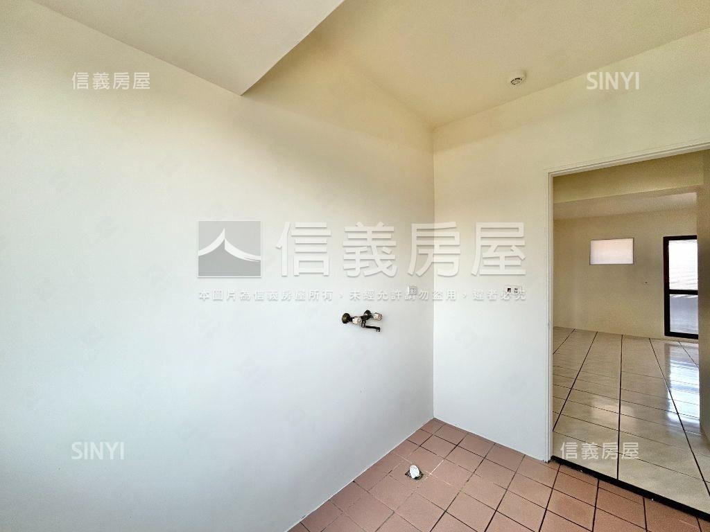 近五權車站三房房屋室內格局與周邊環境