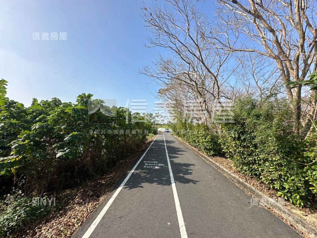 仁德二仁溪旁美美農地房屋室內格局與周邊環境