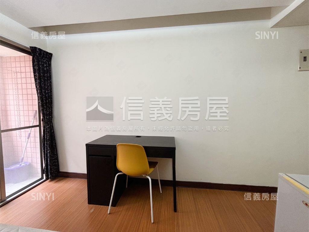 近捷運★櫻城菊園美套房房屋室內格局與周邊環境