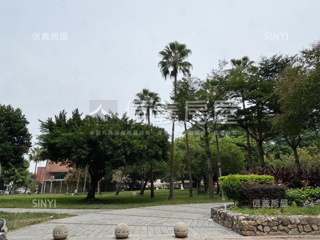 近捷運★櫻城菊園美套房房屋室內格局與周邊環境