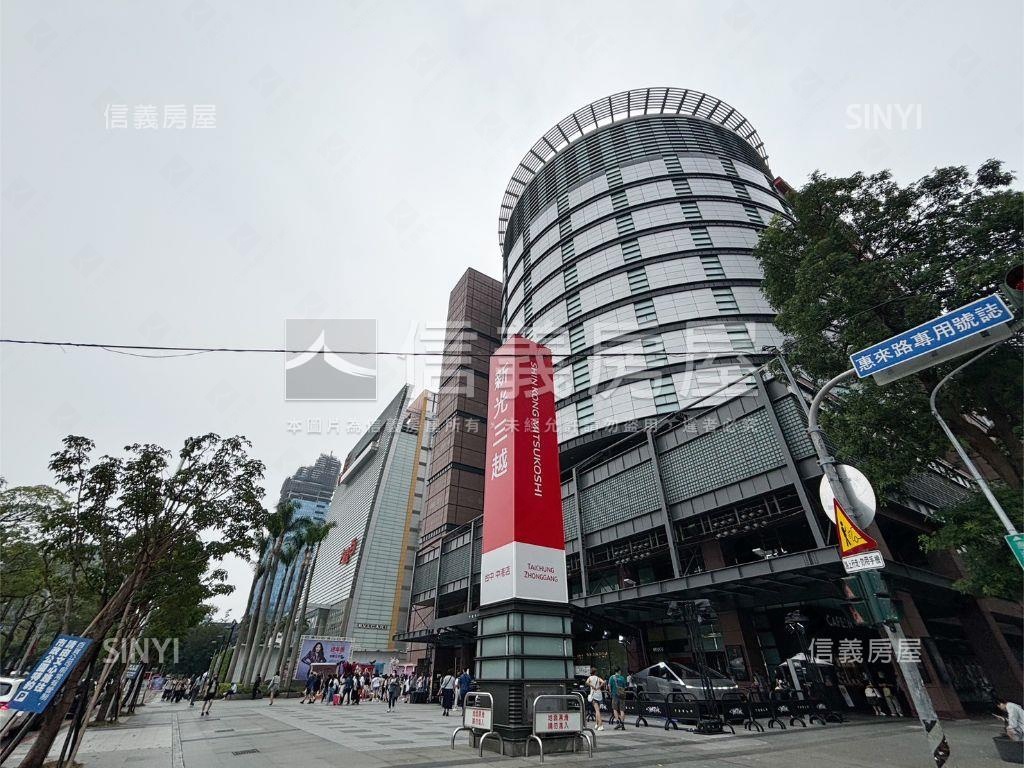 近捷運★櫻城菊園美套房房屋室內格局與周邊環境