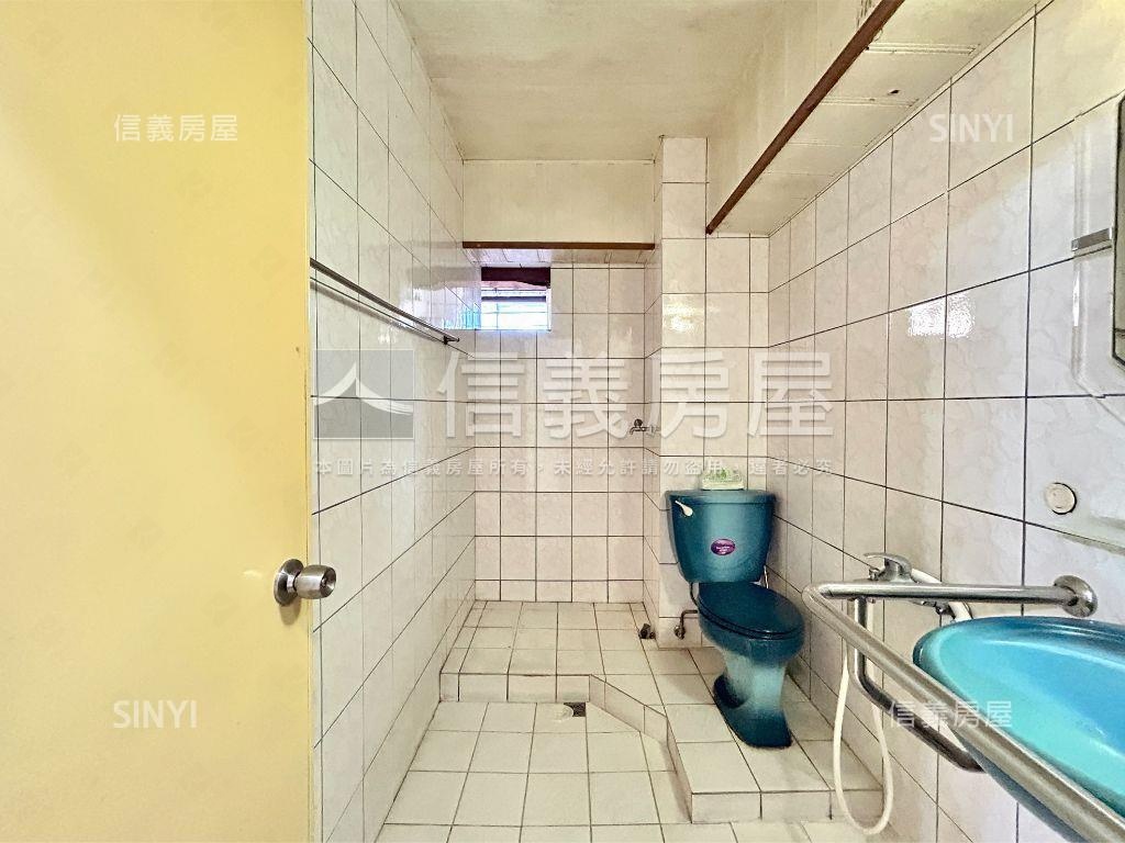 ✿中正高樓三房景觀戶✿房屋室內格局與周邊環境