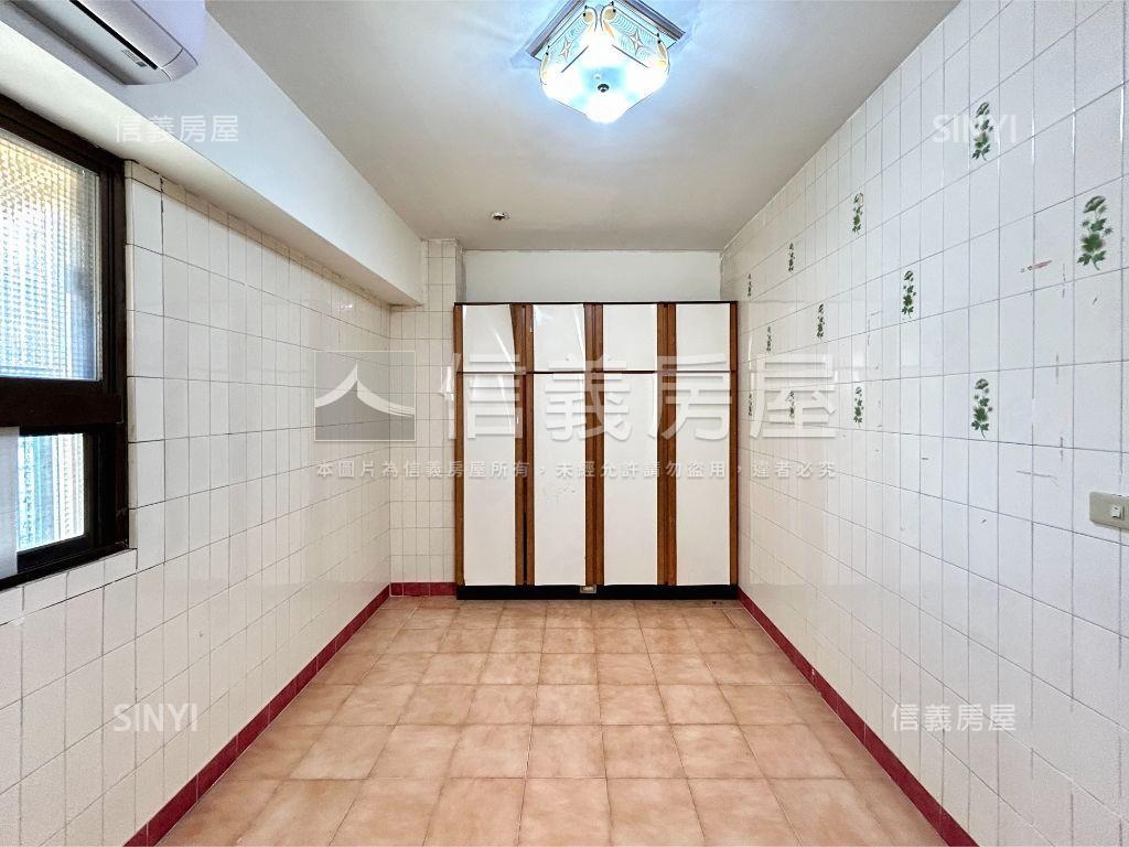 ✿中正高樓三房景觀戶✿房屋室內格局與周邊環境