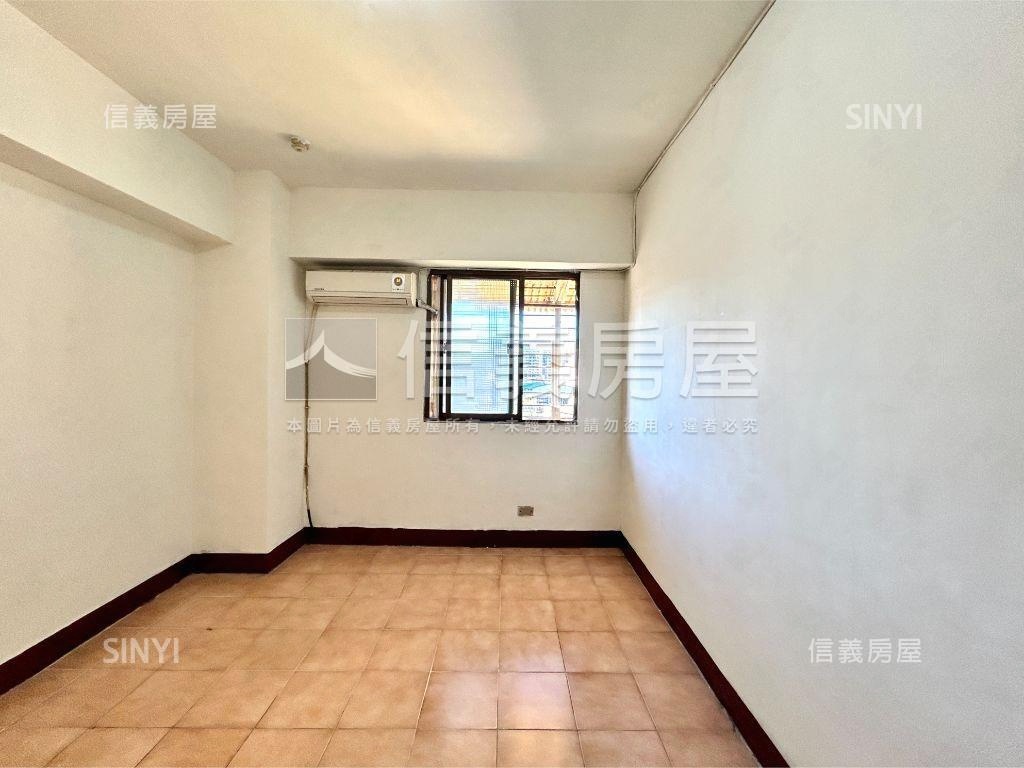 ✿中正高樓三房景觀戶✿房屋室內格局與周邊環境