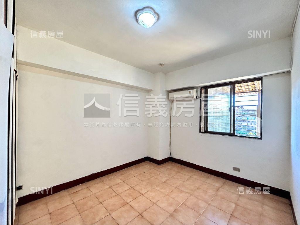 ✿中正高樓三房景觀戶✿房屋室內格局與周邊環境