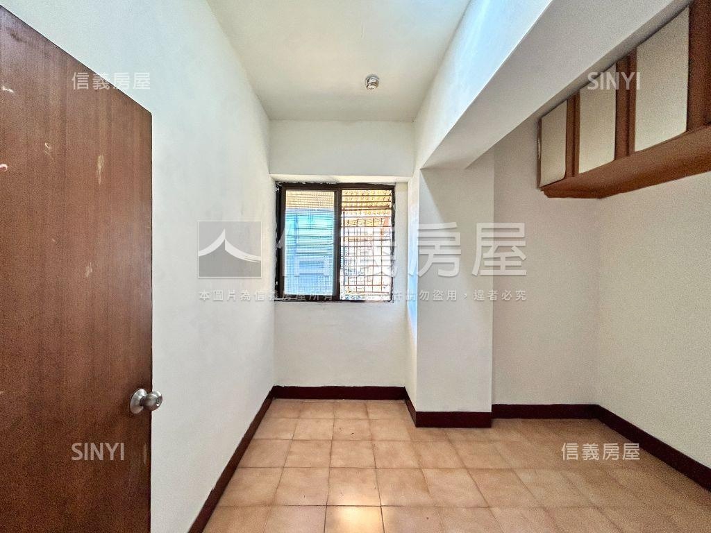 ✿中正高樓三房景觀戶✿房屋室內格局與周邊環境