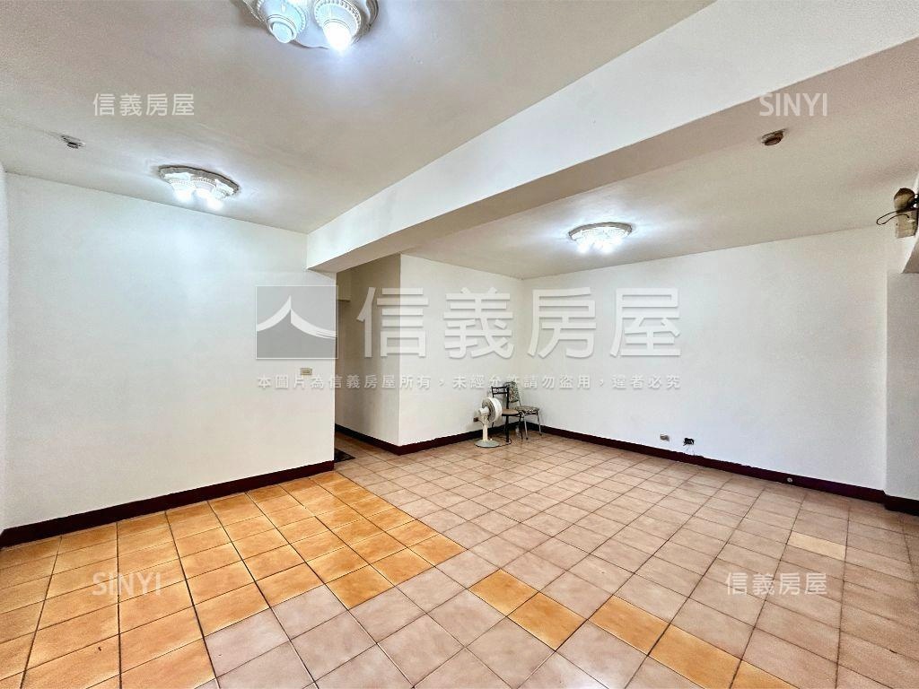 ✿中正高樓三房景觀戶✿房屋室內格局與周邊環境
