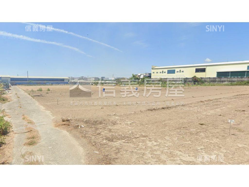 ✿高雄路竹大坪數農地✿房屋室內格局與周邊環境