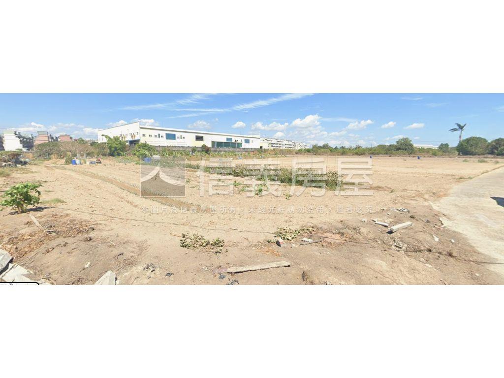 ✿高雄路竹大坪數農地✿房屋室內格局與周邊環境