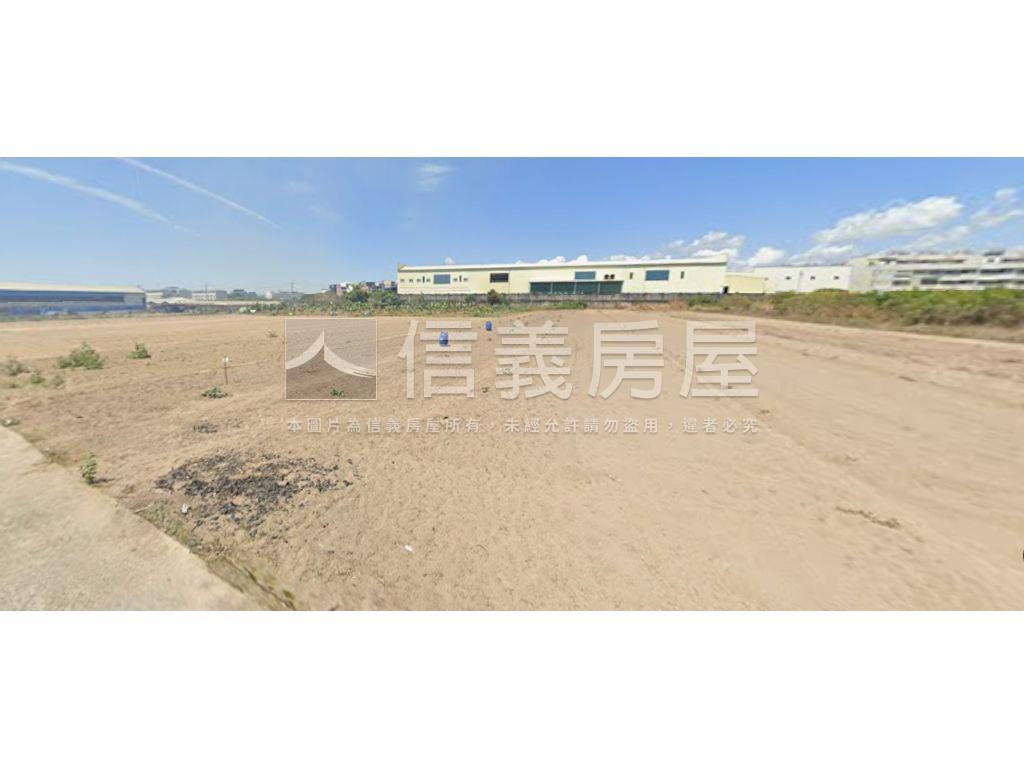 ✿高雄路竹大坪數農地✿房屋室內格局與周邊環境