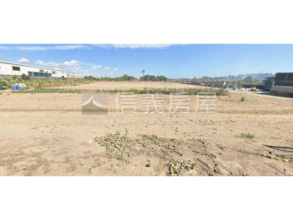 ✿高雄路竹大坪數農地✿房屋室內格局與周邊環境