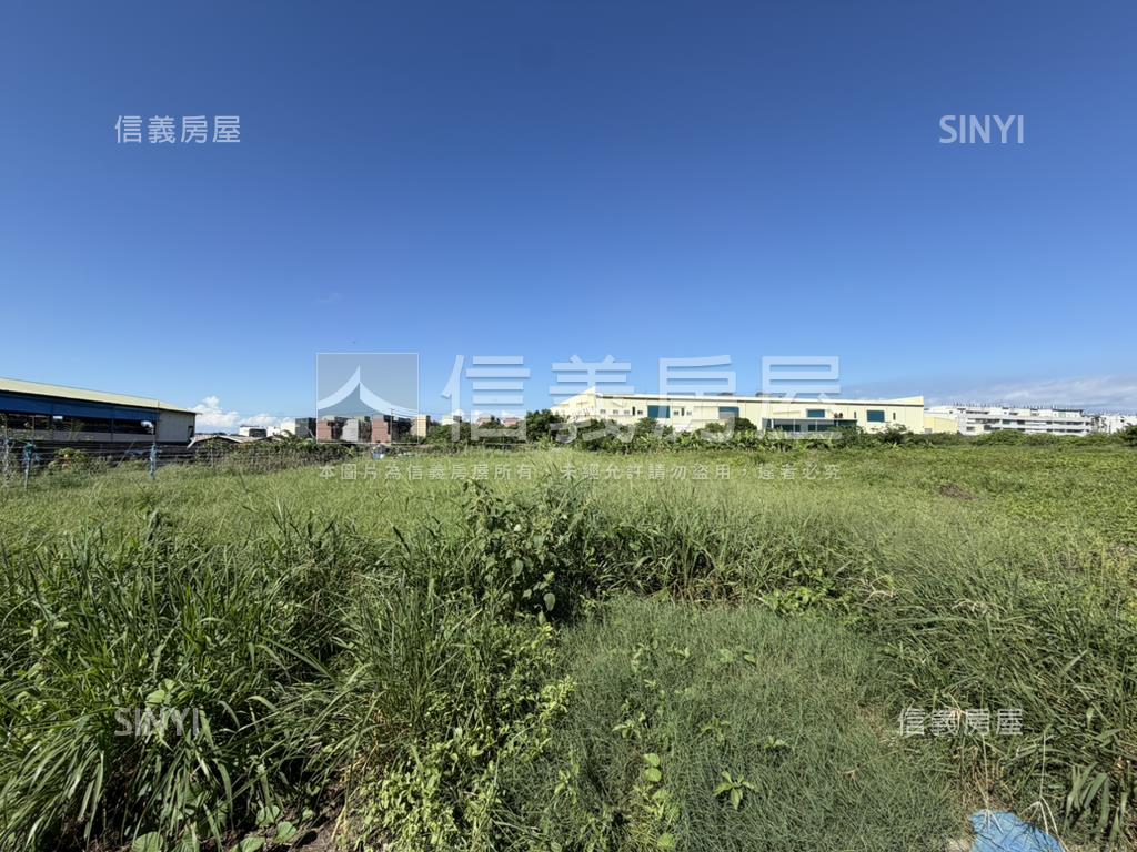 ✿高雄路竹大坪數農地✿房屋室內格局與周邊環境