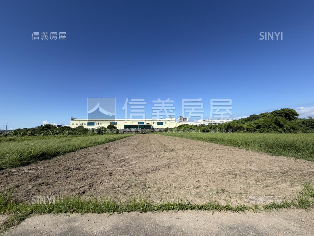 ✿高雄路竹大坪數農地✿房屋室內格局與周邊環境