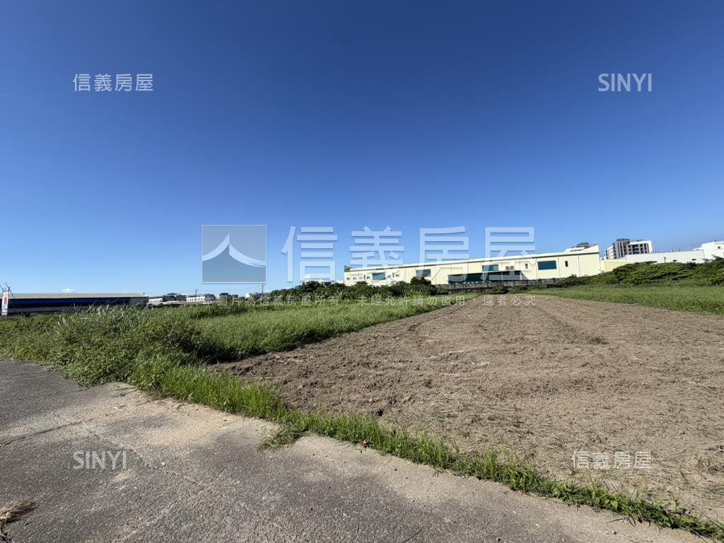 ✿高雄路竹大坪數農地✿房屋室內格局與周邊環境