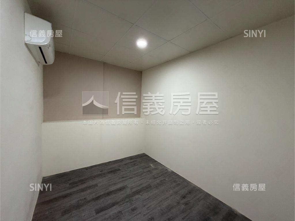 景美捷運站公寓一樓房屋室內格局與周邊環境