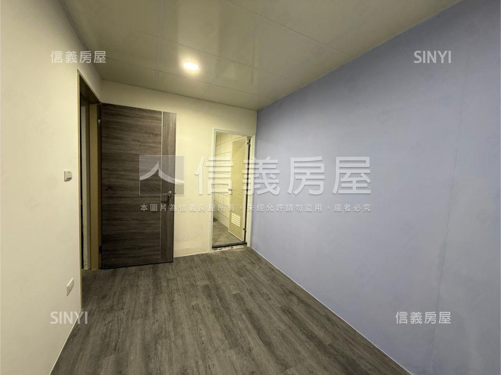 景美捷運站公寓一樓房屋室內格局與周邊環境