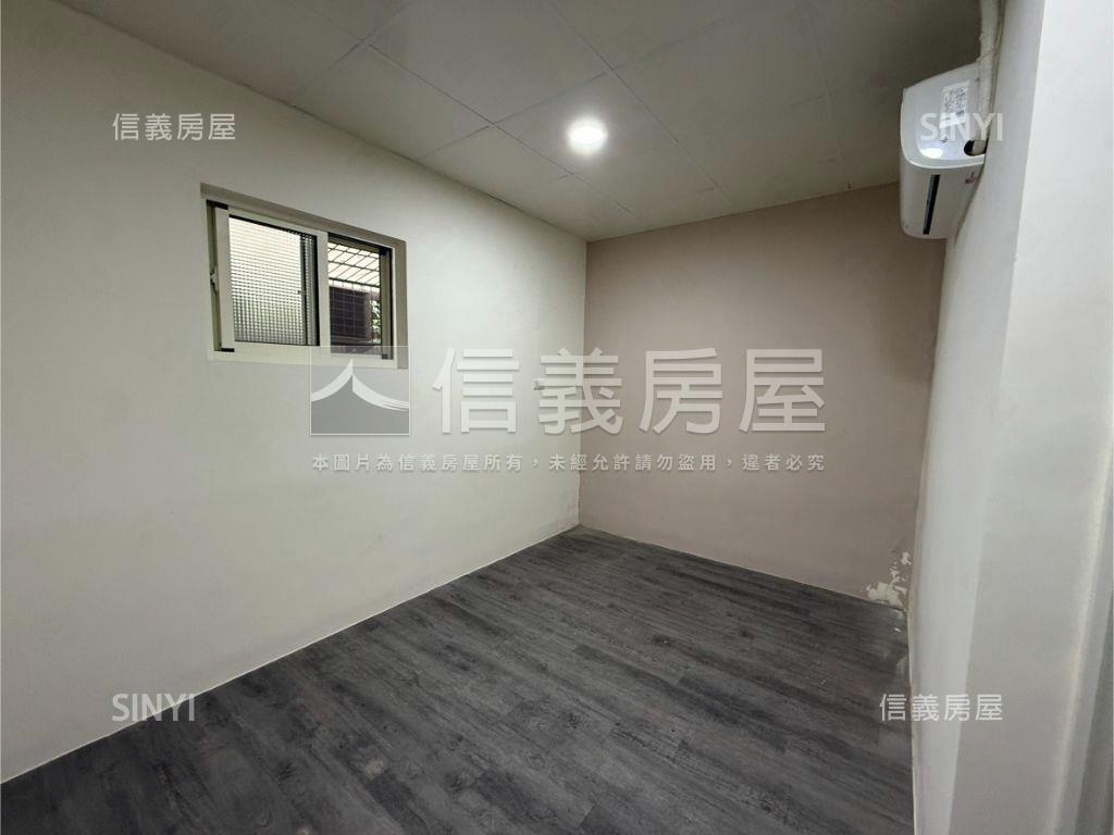 景美捷運站公寓一樓房屋室內格局與周邊環境