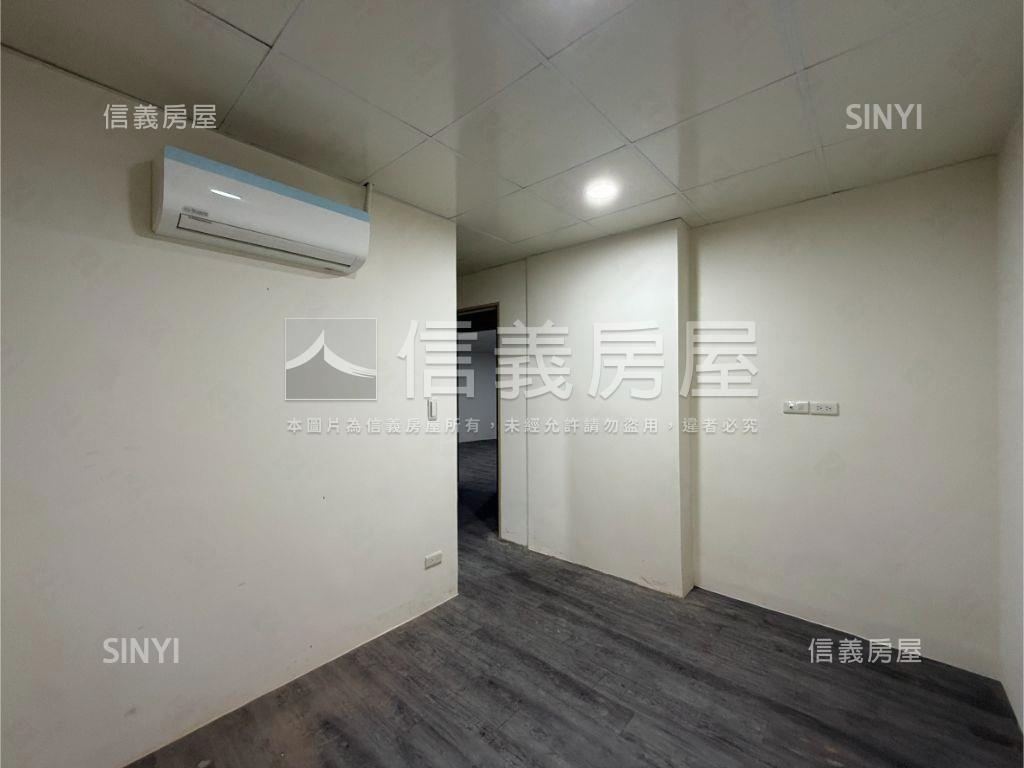 景美捷運站公寓一樓房屋室內格局與周邊環境