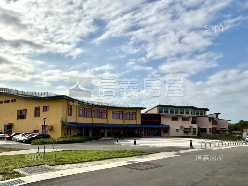 新竹帝寶９區１號房屋室內格局與周邊環境