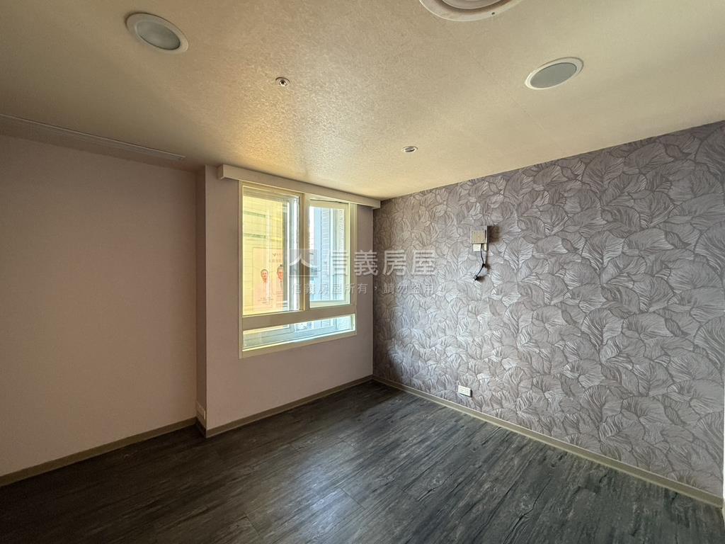 稀有忠孝復興住安大戶房屋室內格局與周邊環境