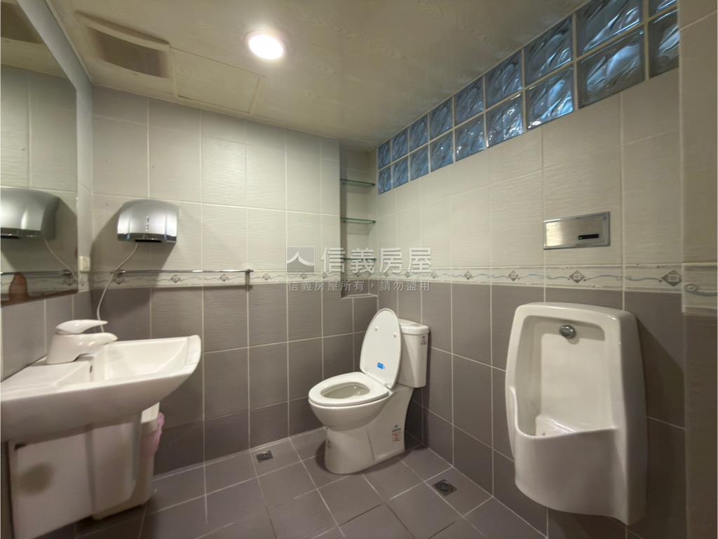 稀有忠孝復興住安大戶房屋室內格局與周邊環境