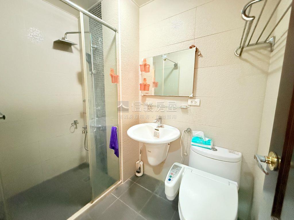 Ｍｙｃｉｔｙ投資雙套房房屋室內格局與周邊環境