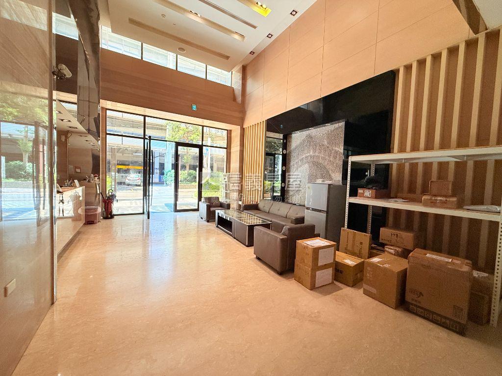 Ｍｙｃｉｔｙ投資雙套房房屋室內格局與周邊環境