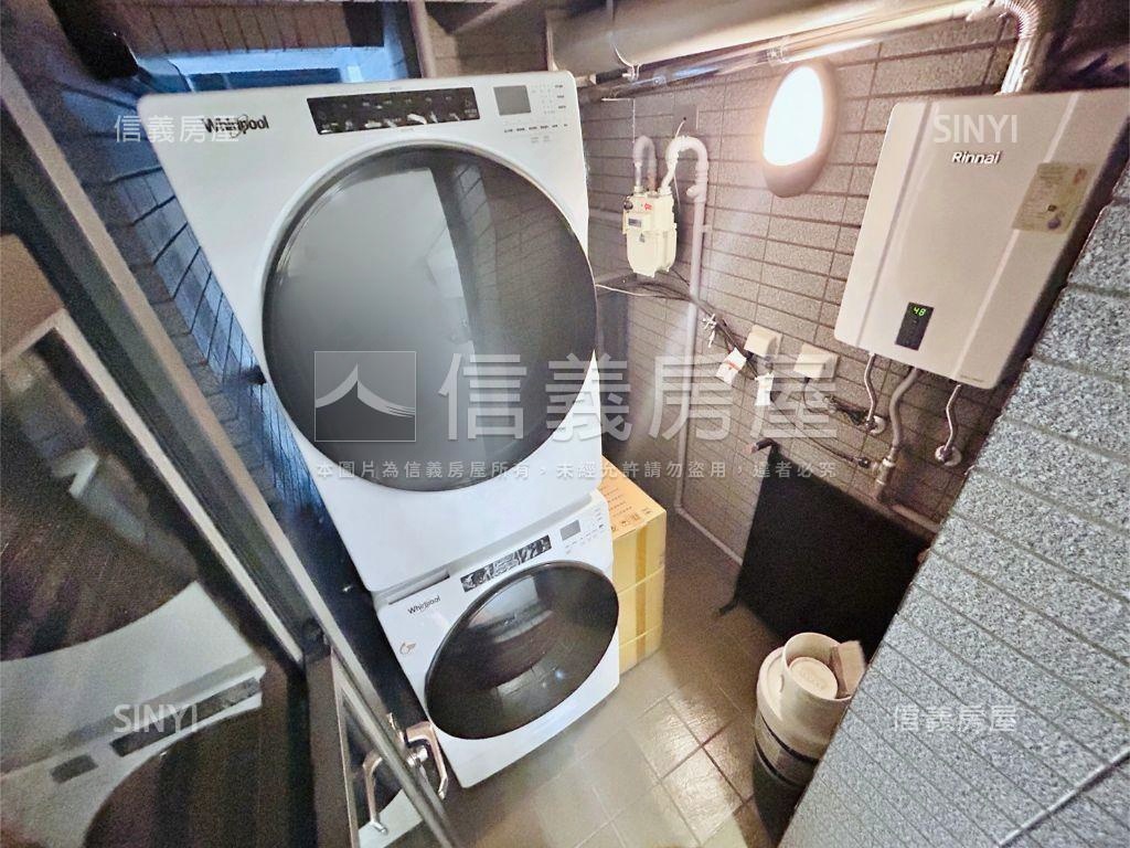 專迎好事採光兩房平車房屋室內格局與周邊環境