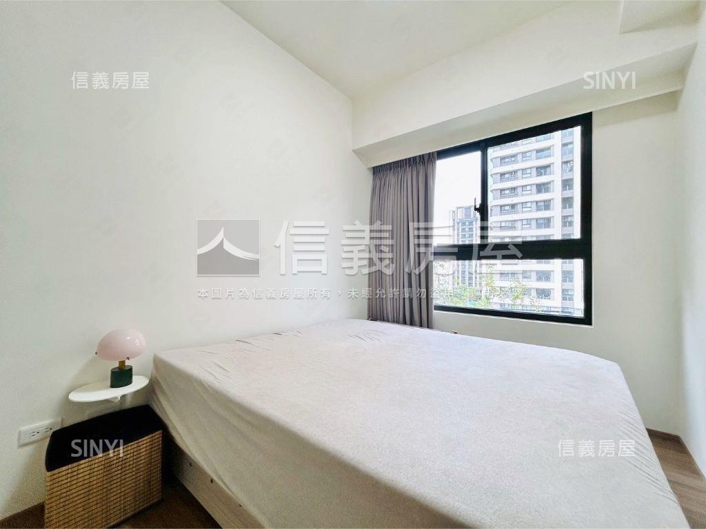 專迎好事採光兩房平車房屋室內格局與周邊環境