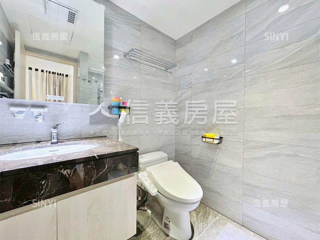 專迎好事採光兩房平車房屋室內格局與周邊環境