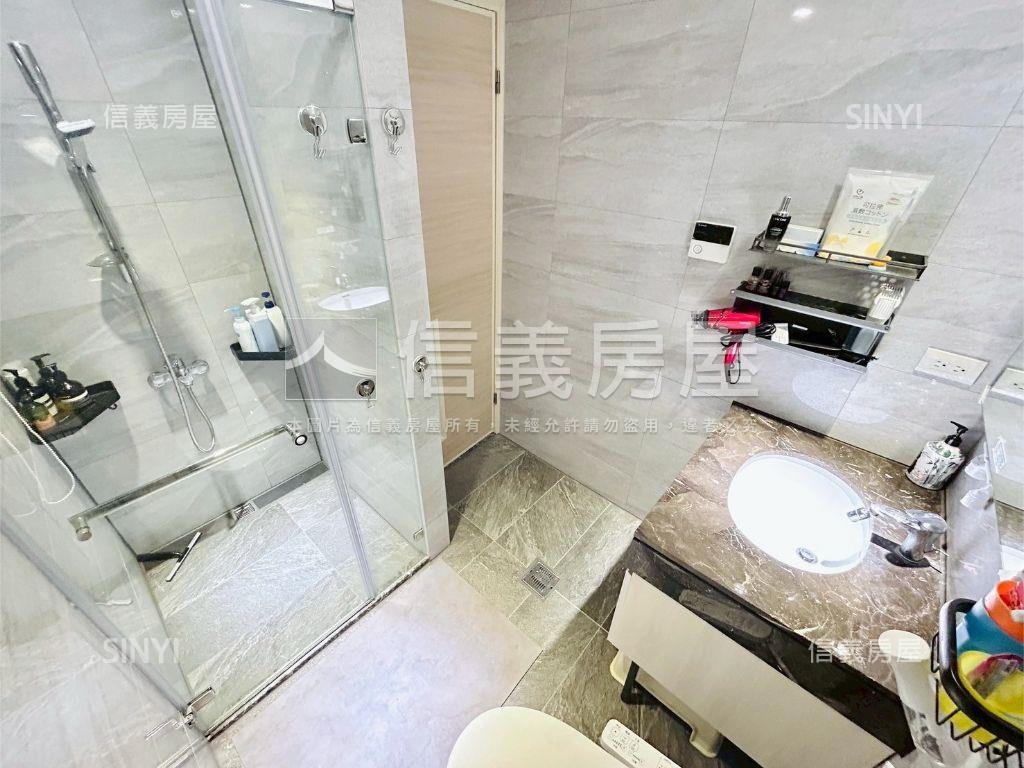 專迎好事採光兩房平車房屋室內格局與周邊環境