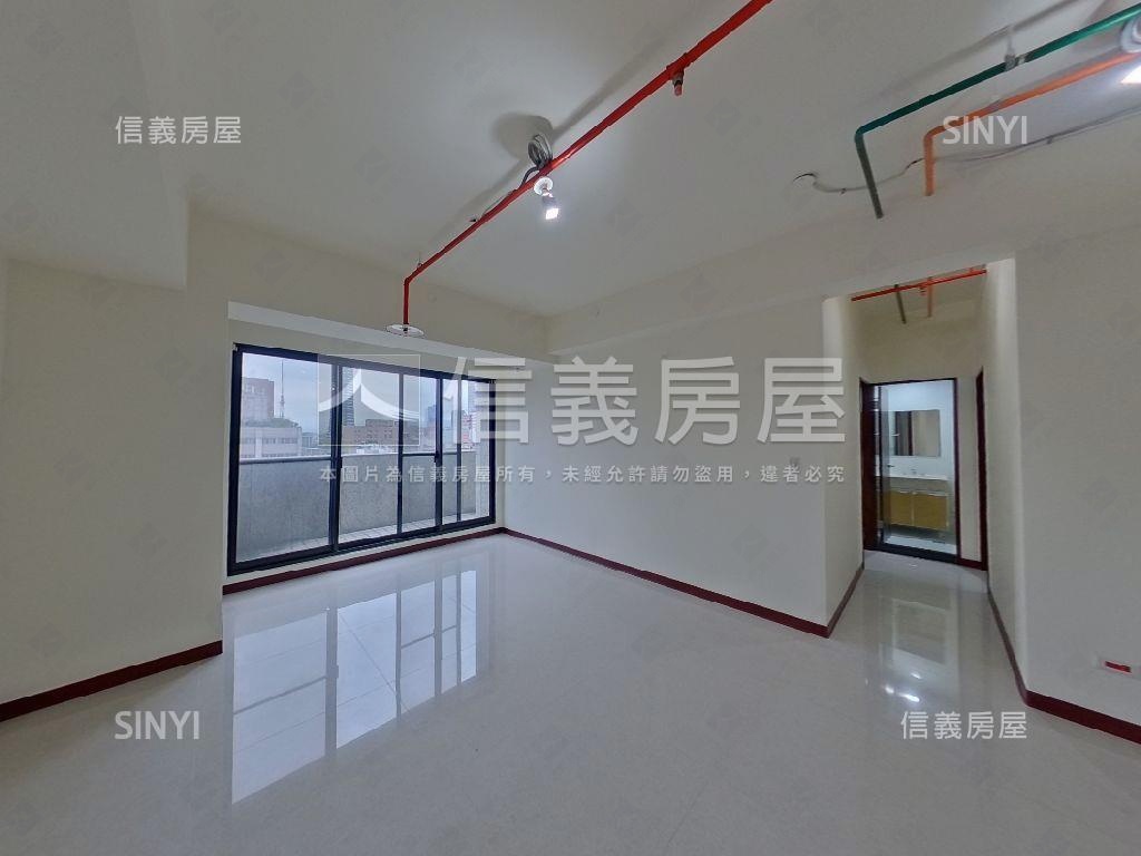 上京棧高樓豪景兩房露台戶房屋室內格局與周邊環境