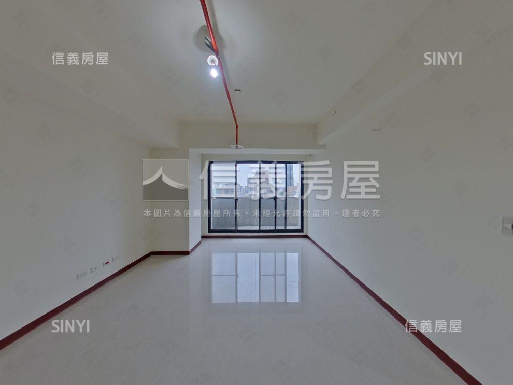 上京棧高樓豪景兩房露台戶房屋室內格局與周邊環境