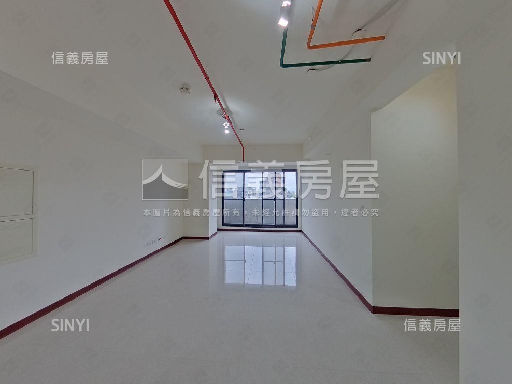 上京棧高樓豪景兩房露台戶房屋室內格局與周邊環境