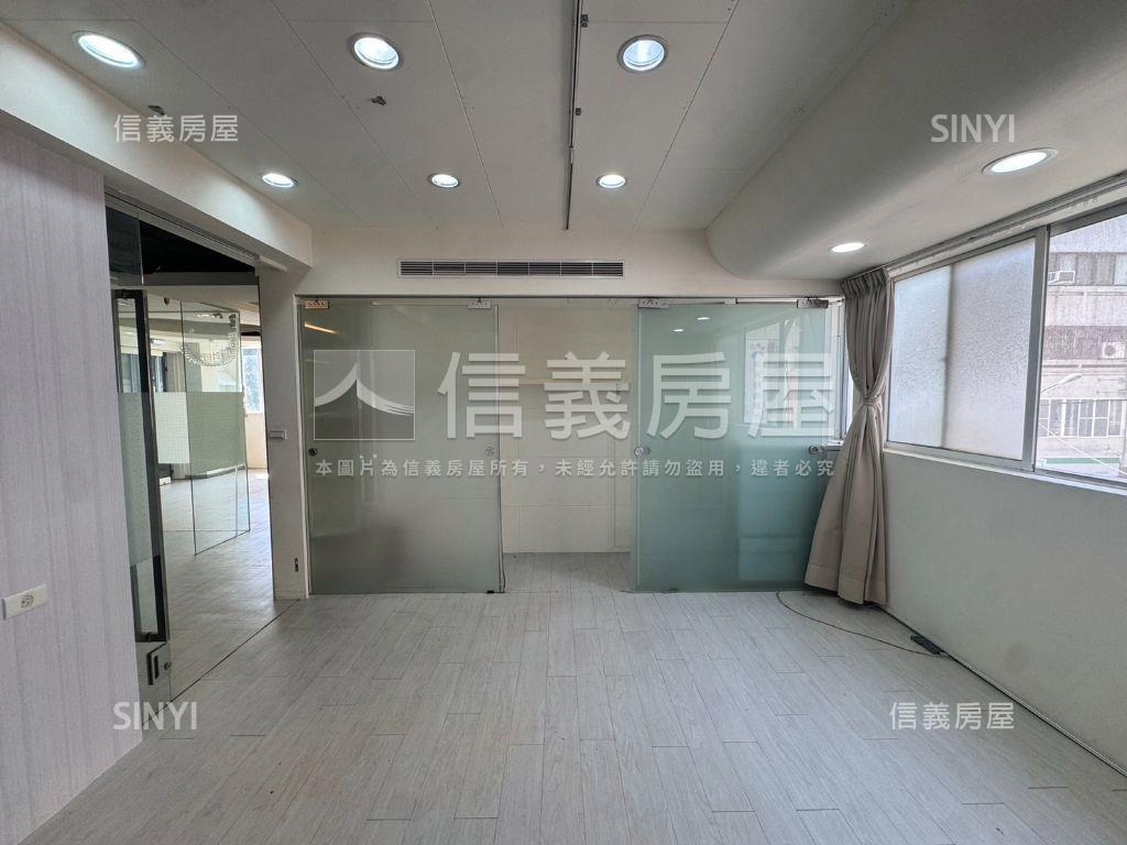 小資創業自住二樓公寓房屋室內格局與周邊環境