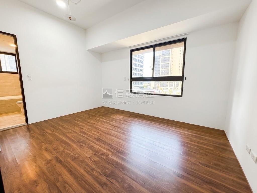【國泰】晨曦三房房屋室內格局與周邊環境