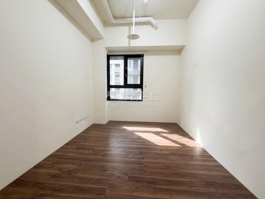 【國泰】晨曦三房房屋室內格局與周邊環境