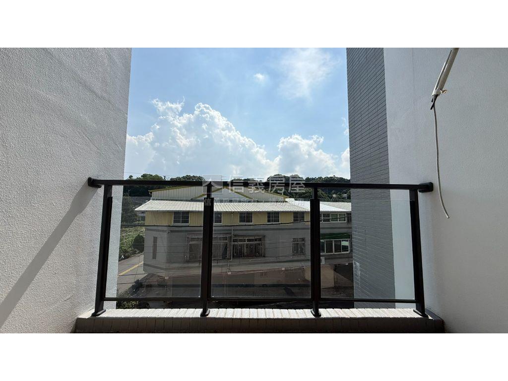 退休人生全新美透天房屋室內格局與周邊環境