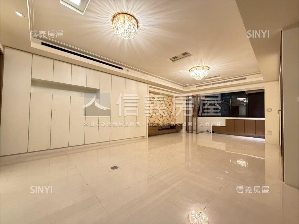 要上順風車囉房屋室內格局與周邊環境