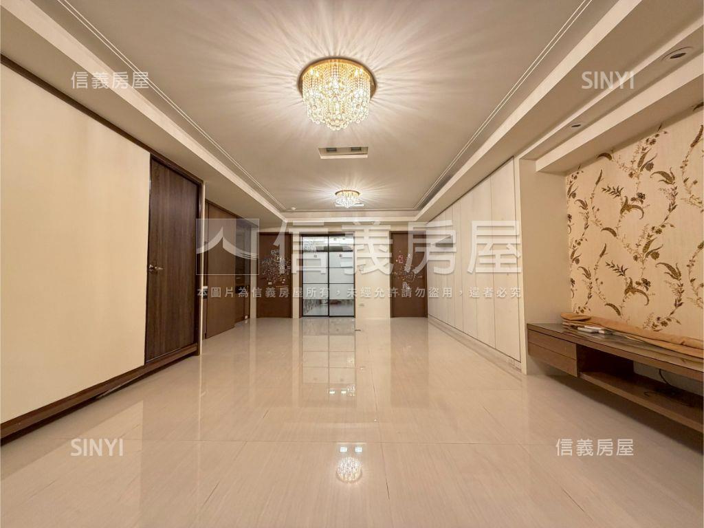 要上順風車囉房屋室內格局與周邊環境