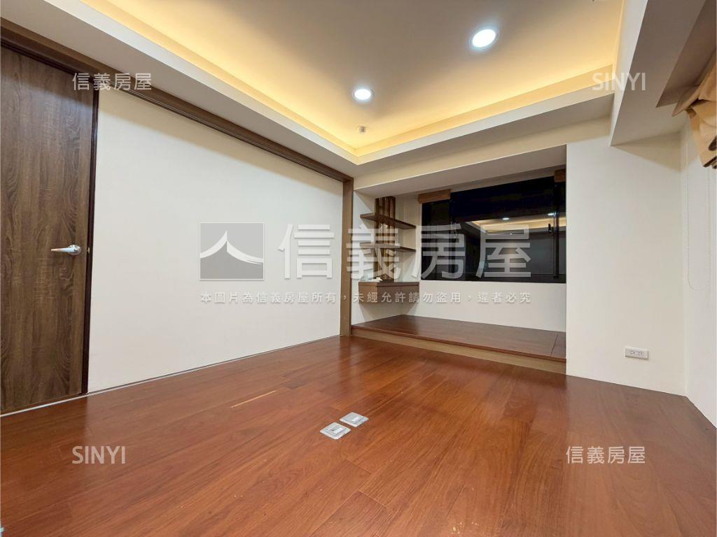 要上順風車囉房屋室內格局與周邊環境