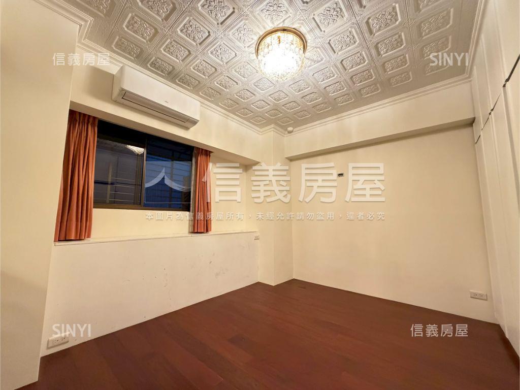 要上順風車囉房屋室內格局與周邊環境